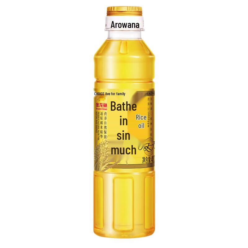 Canban Jasmine Whitening Toothpaste 180g