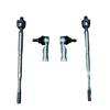New Genuine Tie Rod Extension Kit For Maruti Suzuki XL7