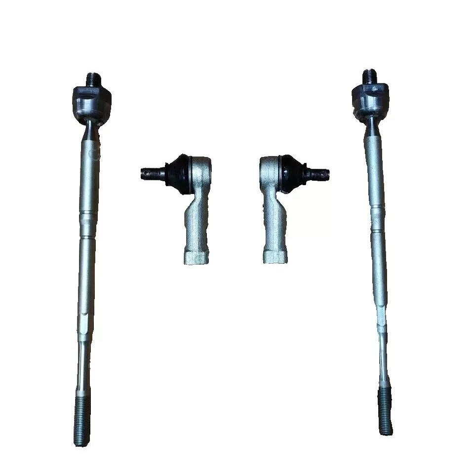 New Genuine Tie Rod Extension Kit For Maruti Suzuki XL7