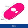 Car Rearview Mirror Adjustment Panel Decorative Stickers Cover Styling Accessories For Mini Cooper R50 R52 R53 2001 2002 2003 04 njbwy33