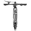 DriveTron DT01 Elektrische Scooter 36V 13Ah Batterij, 400W Motor, 35-45KM Actieradius, 10 Inch Band E-Scooter