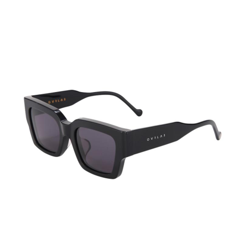 OVRLAB Purple Rain OC 202S (Black)