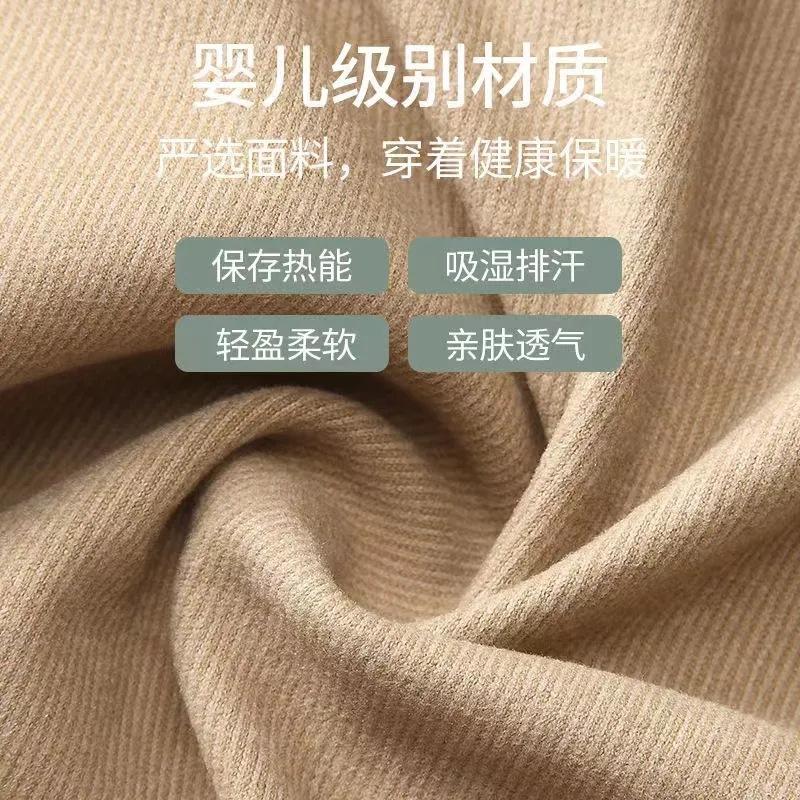 German Velvet Hot Autumn and Winter Velvet Thickened Thermal Vest Women's Underwear Women's Seamless Bottoming Shirt Women's Thermal Clothing