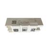 New Original SKKT162-12E, SKKT172-16E, SKKT132-16E Thyristor IGBT Modules