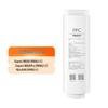 XiaoMijia Wasserfilter Verbundfilter PPC3