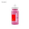 AHYKA Team Edition Aerodynamic Racing Water Bottle for Mountain and Road Bikes