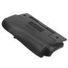 Memory Card Slot Door Cover Memory Card Cover Cap Digital Camera Repair Part for D610 D600