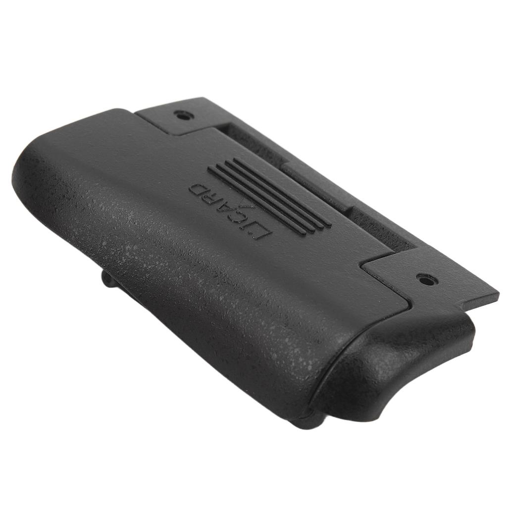 Memory Card Slot Door Cover Memory Card Cover Cap Digital Camera Repair Part for D610 D600