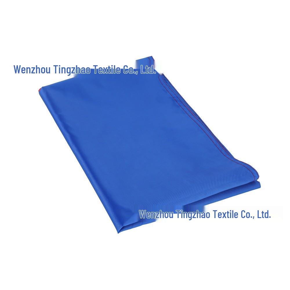 Haiti National Flag, 90x150cm, 3x5Ft, Polyester, In Stock