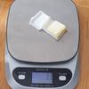 New With Cover Lid Butter Cutter Storage Box With Cutter Convenient Butter Dish Butter Container Refrigerator Storage