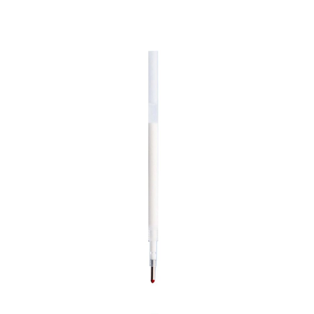 Quick-drying Pen Shape Glue Stick High Viscosity Sticky Dot Glue Portable Dot Glue Stick Pen  Photo