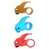 Precise Wire Stripping Tool Adjustable and With Ergonomic Handle Safety Lock For Electrician Tool Cable Stripper