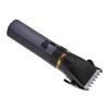 Dog Grooming Kit Low Noise Dog Hair Clipper Professional Electric Pet Hair Trimmer For Pet Cat