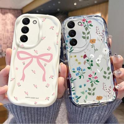 Fundas para móviles – Parachoques para smartphones