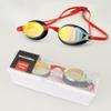 Alliance Messenger Swim Goggles