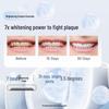 Panasonic EW-DJ35 Portable Water Flosser