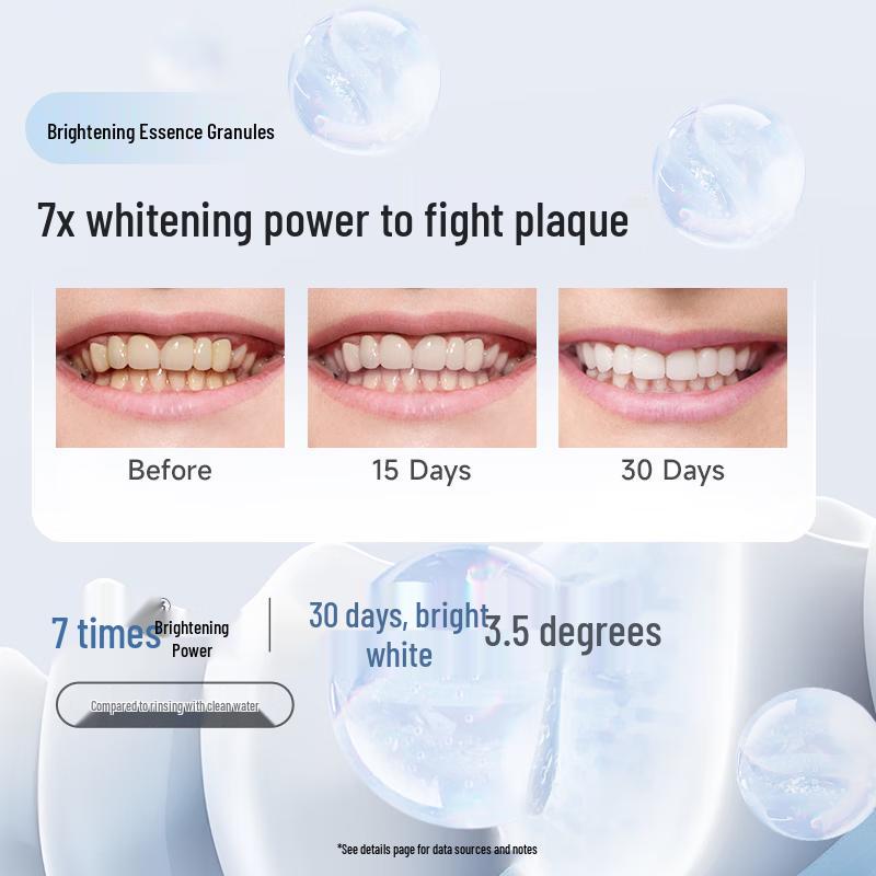 Panasonic EW-DJ35 Portable Water Flosser