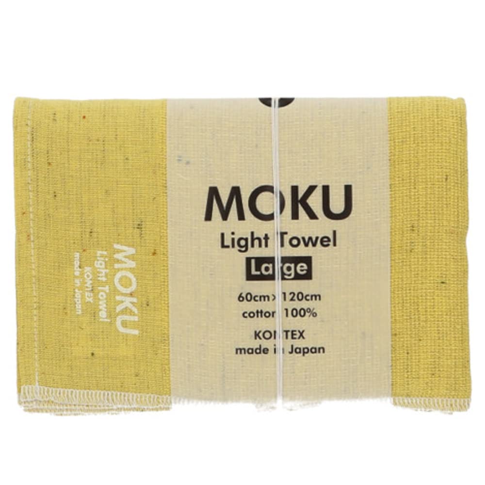 

Contex MOKU Large (47914-305), (Lemon) лимон