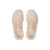 Cloudmonster Moon Fawn Women Sneakers Cream 61.97785