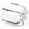 Lion Minister Heavy-Duty White Three-Strand Polypropylene Nylon Rope