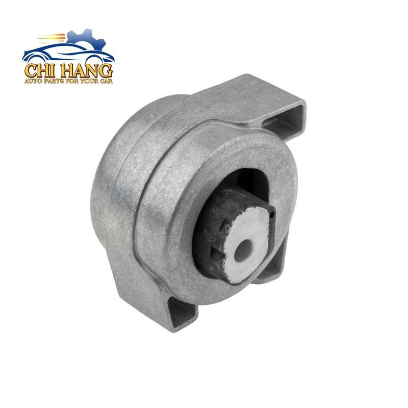 OEM A1692400618 Rear Right Engine Mount for Mercedes-Benz A B Class W169 W245 A160 A180 B200 M266 1692400618