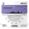 D'Addario Daddario Acoustic Guitar Strings 80/20 Bronze Custom Light .011-.052 EJ13-3D 3 Set Pack...