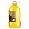 Golden Arowana 5L Zero Trans Fat Phytosterol Corn Oil