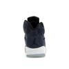 Air Jordan 5 Retro SE Midnight Navy Herren Sneaker Blau Schwarz Football-Grau FD6812-400