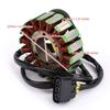 Generator Stator Fit for Ducati Diavel / Monster 1200 Hypermotard 939 950 14-20