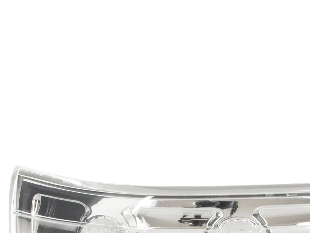 Hyundai ix35 09-15 Kierunkowskaz LED w prawym lusterku