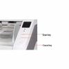 Zhongjing Technology S8590 A3 High-Speed Duplex Document Scanner CN plug (adapter included)
