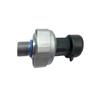 Hydraulic Sensor - Selespeed Compatible Chery QQ OEM QR512E-1707012