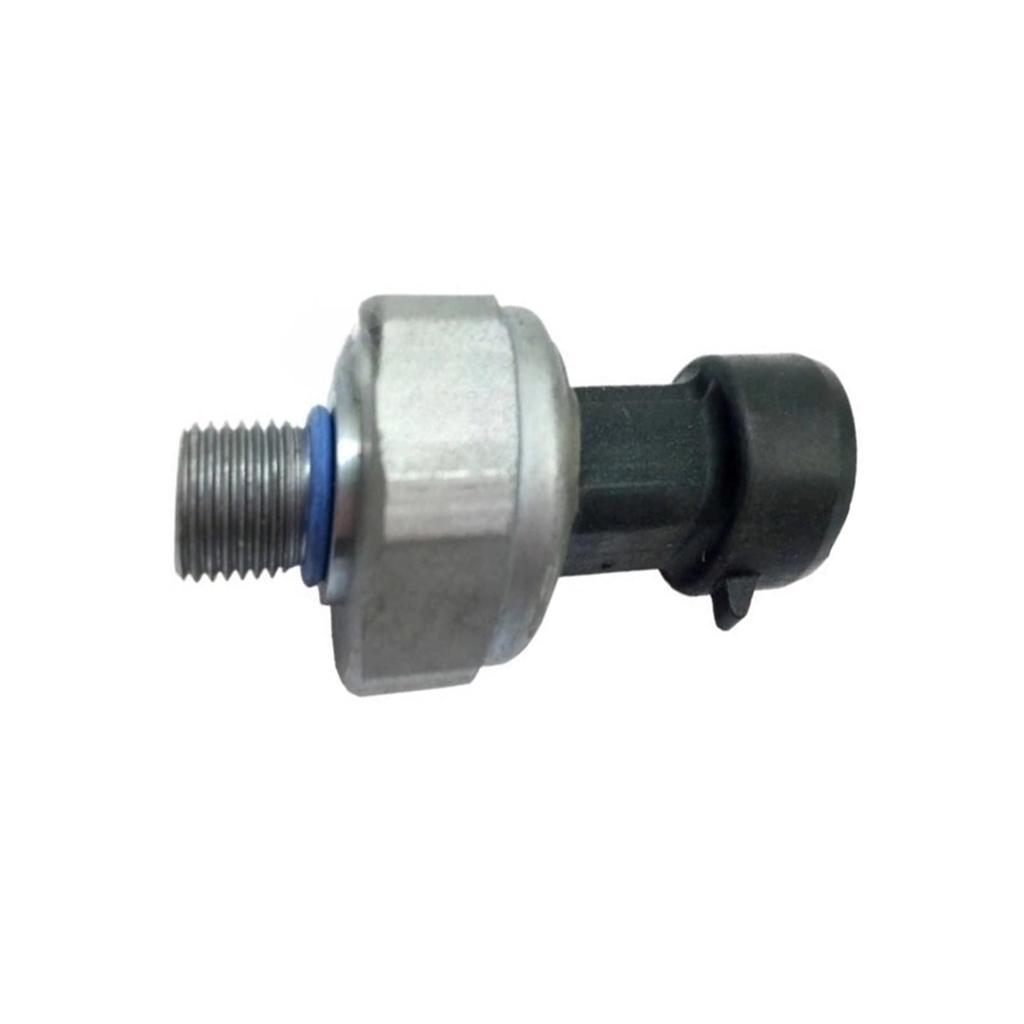 Hydraulic Sensor - Selespeed Compatible Chery QQ OEM QR512E-1707012