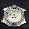 VINTAGE RICOH R31 AUTOMATIC JAPAN MENS ORIGINAL DIAL WATCH a704769-1