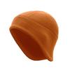 Warm Beanie Hat Polar Fleece Earmuffs Riding Hat Winter Running Cycling Cap  for Men Women