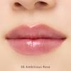 SNIDEL Beauty Lipstick Matte Rouge Couture Shine