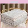 Office Coral Nap Blanket Velvet Blanket Sofa Blanket Quilt Autumn And Winter Student Dormitory Single Bed Sheet