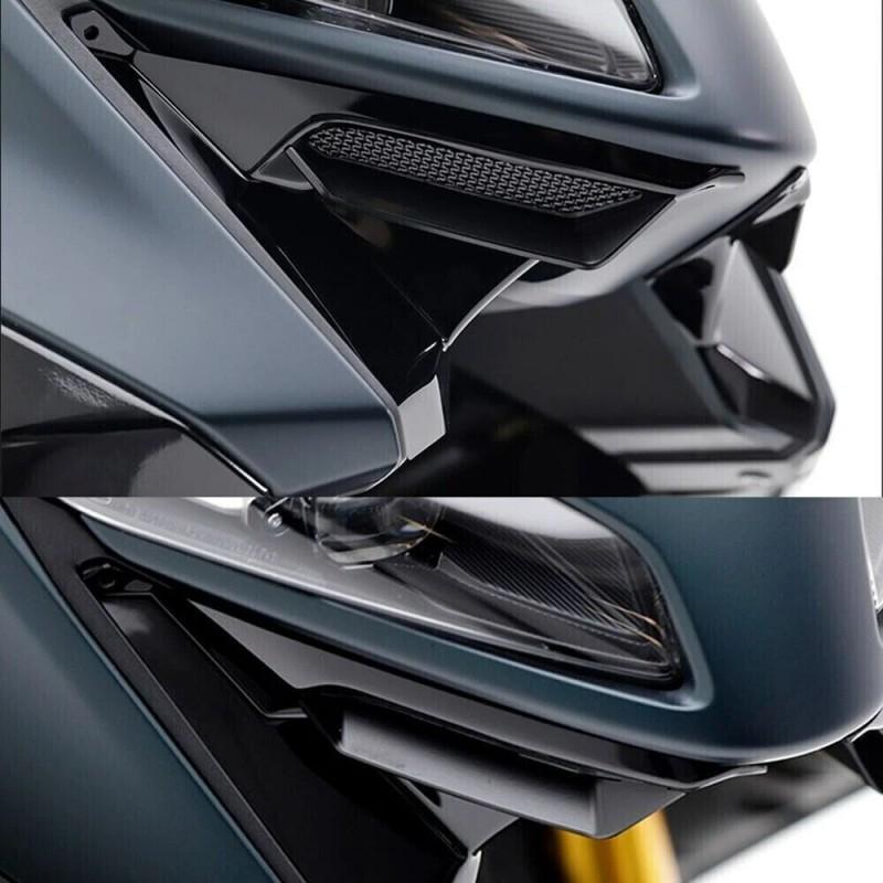Front Nose Fairing Yamaha T-MAX 560 Tmax Motorcycle