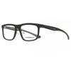 Emporio Armani Ea3246f Asian Fit 5001 Men Eyeglasses