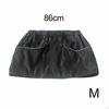 Dog Training Pants for Canine Handlers