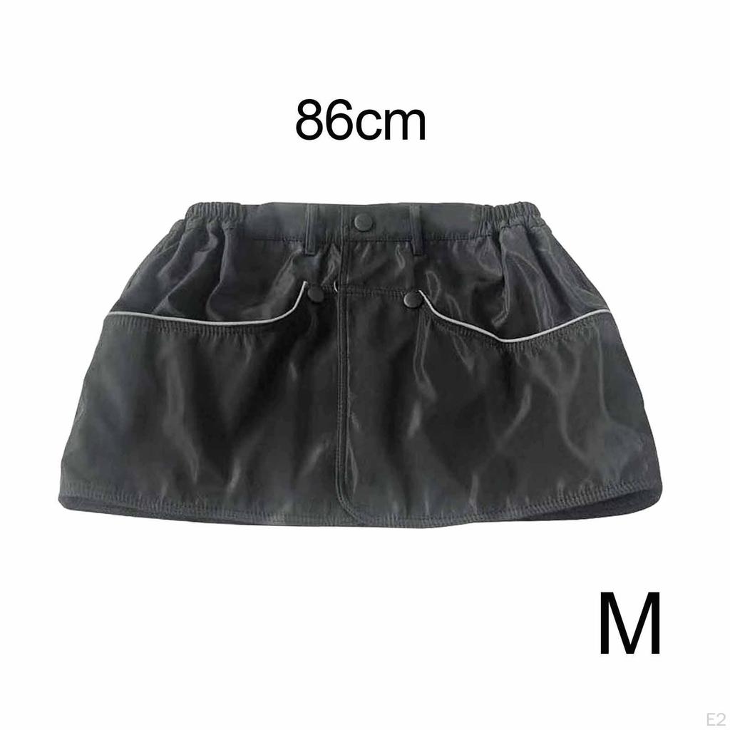 Dog Training Pants for Canine Handlers