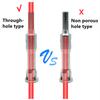 Wire Twisting Tools Quickly Twister Electrician Artifact for Power Drill Drivers Twisted Connector Cable Device Multi-tool