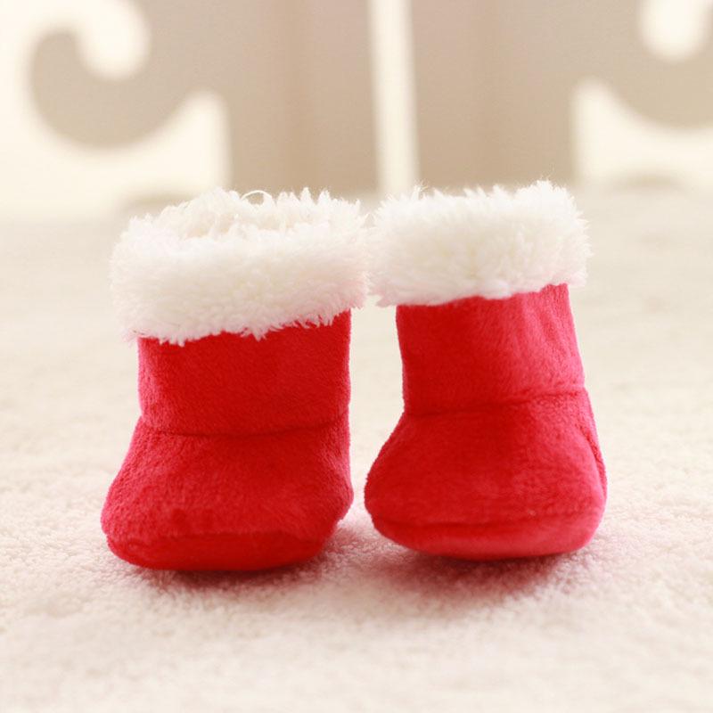 26cm Jointed Doll Compatible with Xiaolemei Clothing and Accessories for Baby Girl Playhouse Dress-Up Practice