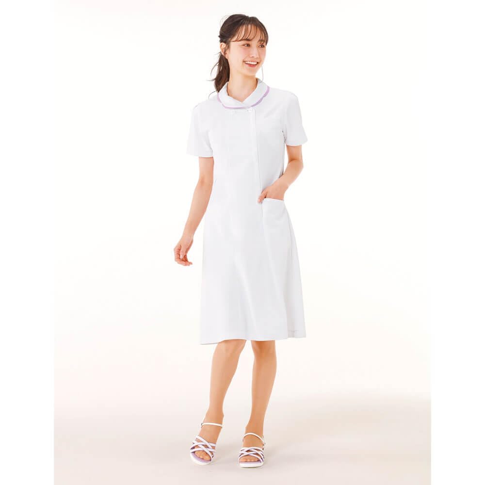 Nursery Air 149213A Multi-Strap 2-Way Sandals, Medical, Nurse, Sandals, Women's, Medium, Black,