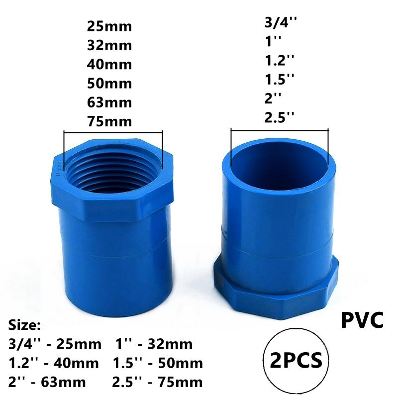 

3/4 1 1.2 1.5 2 2.5 Y-Type Filter PE/PVC Joints Agricultural Irrigation Water Filtration 120 Mesh Filter Element 3I4 Inch