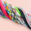 1pcs Adjustable Crossbody Long Mobile Phone Lanyard 10mm Universal 120CM Crossbody Lanyard Strap Mobile Phone Chain Accessories