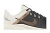 Nike Wmns Quest 4 Premium 'Black Metallic Copper Coin' Sneakers