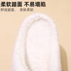 Cute soft cute three-dimensional cartoon cotton slippers women's autumn and winter warm indoor non-slip home floor slippers