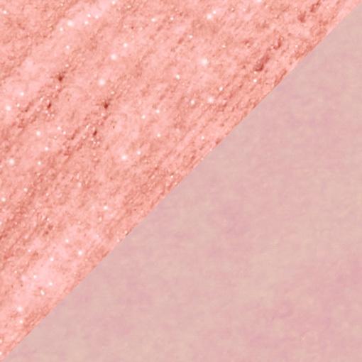 Etude Re-creation Maker Aegyo-sal Team Liner 5 Colors