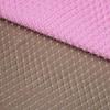 Big Hole DIY Fascinator Hat Mesh Big Hole Net Veil Hair Accessories Ribbon Veil  Tulle Dress Fabric